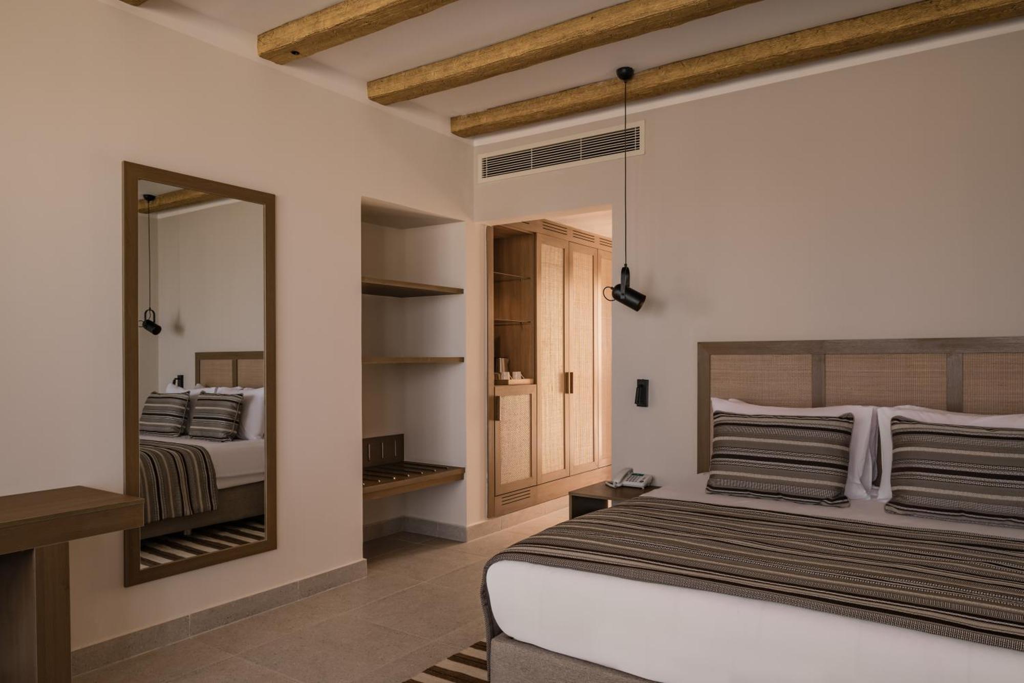 Jaz Elite Riviera Marsa Alam Exterior foto