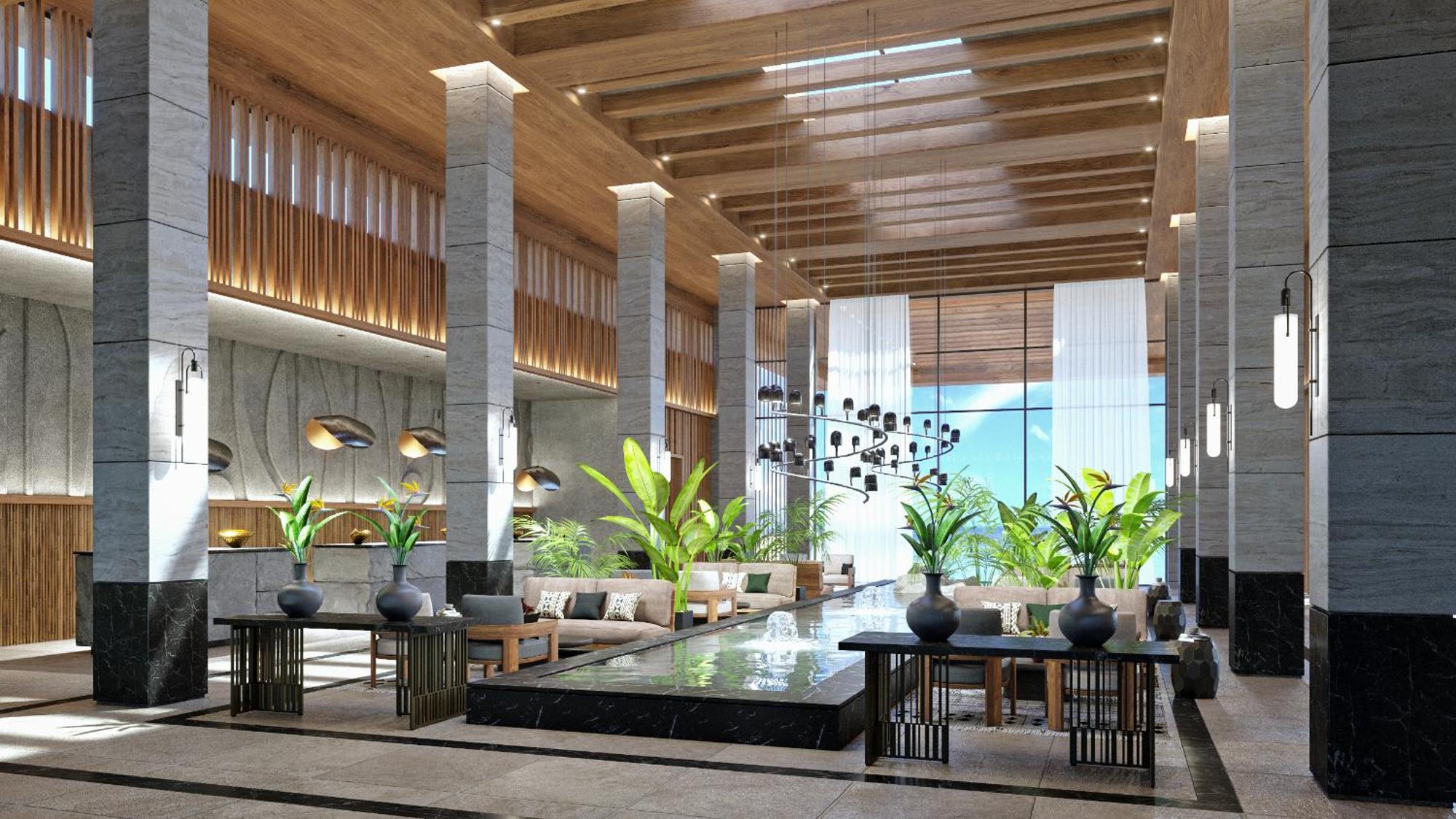Jaz Elite Riviera Marsa Alam Exterior foto