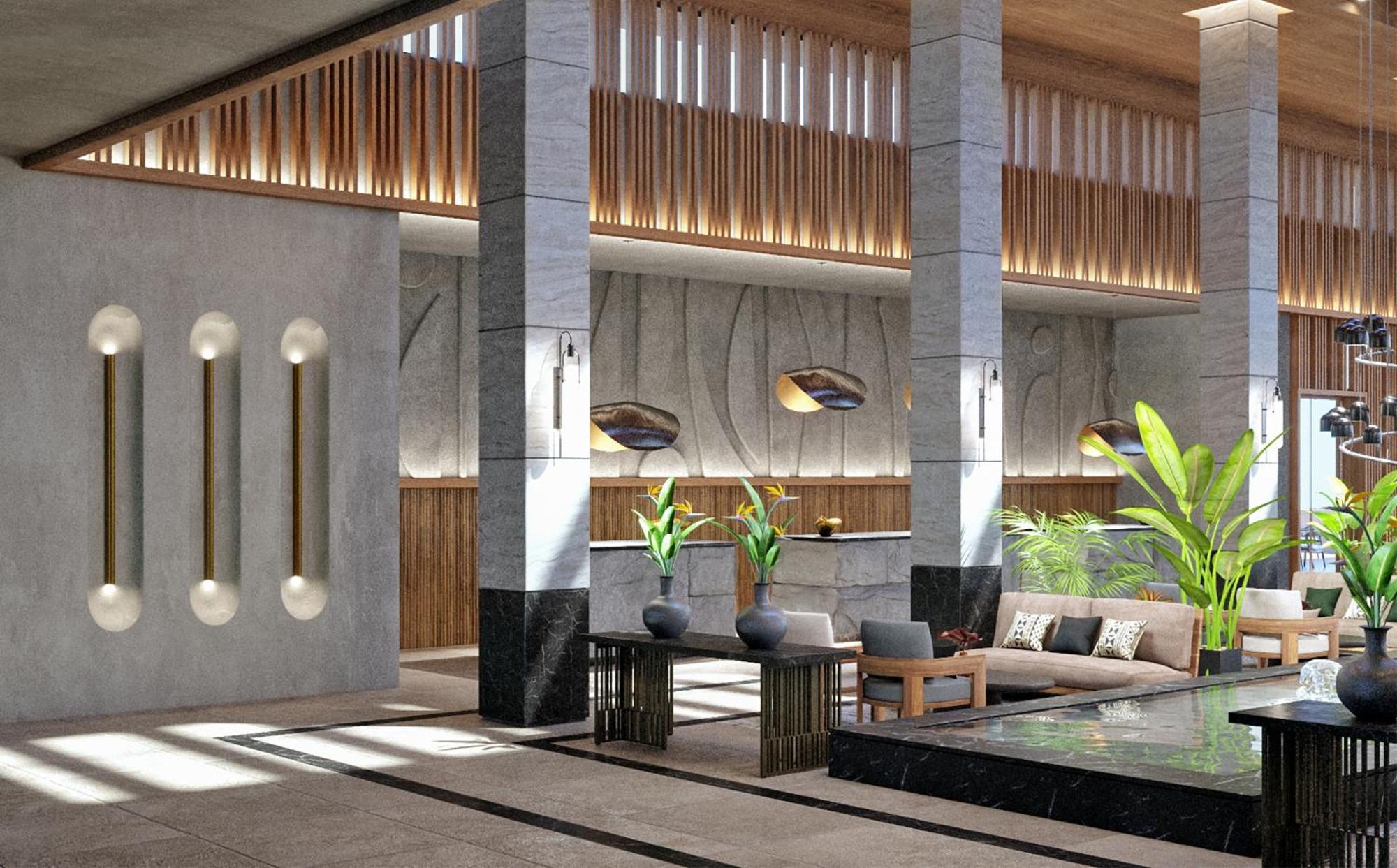 Jaz Elite Riviera Marsa Alam Exterior foto