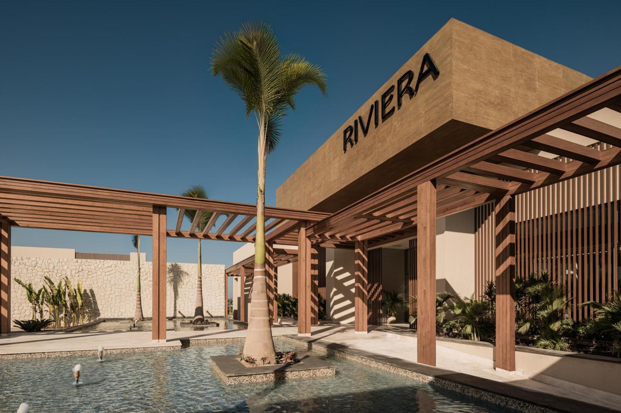 Jaz Elite Riviera Marsa Alam Exterior foto